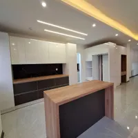 فلکه گاز شهرک قدس تکواحدی سند صفرکلیدنخورده فول|فروش آپارتمان|رشت, شهرک قدس|دیوار
