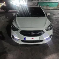 شاهین ۱۴۰۰|خودرو سواری و وانت|کرمان, |دیوار