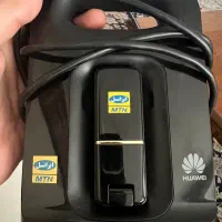 مودم ایرانسل و تی پی لینک