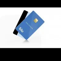 هدیه ۱۵۰ تومانی بلو