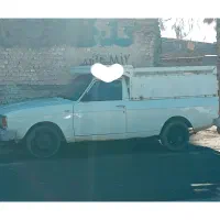 پیکان بار طاهری