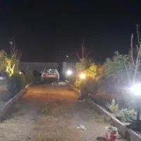 باغ در محدود کاهو|فروش زمین و ملک کلنگی|گلمکان, |دیوار