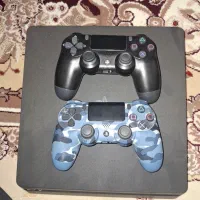فروش ps4 کپی خور