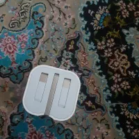 کلگی شارژر آیفون ۲۰وات|لوازم جانبی موبایل و تبلت|شهریار, شهریار|دیوار