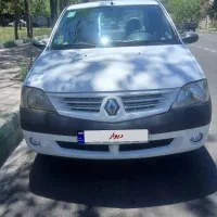 ال  نود E 2 مدل ۱۳۹۵