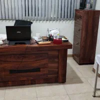 اجاره مطب بر آیت الله کاشانی|اجارهٔ دفتر کار، اتاق اداری، مطب|تهران, سازمان برنامه شمالی|دیوار