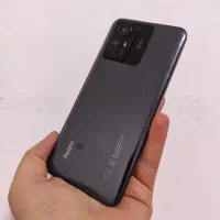شیائومی Redmi Note 12s