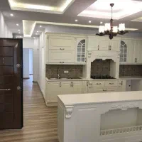 رهن آپارتمان ساحلی ویو ابدی دریا|اجارهٔ آپارتمان|سرخرود, |دیوار