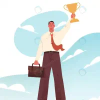 جلسات توسعه فردی
