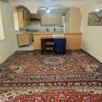 اجاره روزانه ویلا مابین جاده سیاهکل و لاهیجان|اجارهٔ کوتاه‌مدت ویلا و باغ|سیاهکل, |دیوار