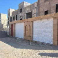 کرکره برقی و شیشه سکوریت|خدمات پیشه و مهارت|پاکدشت, پاکدشت (مامازند)|دیوار