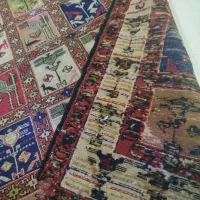 چندقلم لوازم خانگی|فرش|تبریز, |دیوار
