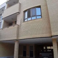 اجاره آپارتمان بلوارشمالی- نبش جهان شکلات