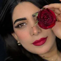 تخفیف کاشت مژه