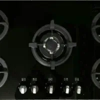 توستر هود گاز صفحه ای|اجاق گاز و لوازم برقی پختوپز|ملایر, |دیوار