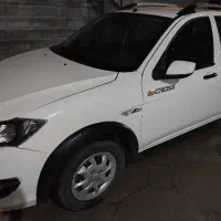 کوییک gx آخر ۴۰۲