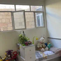 آپارتمان ۱۰۰ متری شیک نهضت مناسب زوج غرق نور|اجارهٔ آپارتمان|مشهد, یوسفیه (شهرک غرب)|دیوار