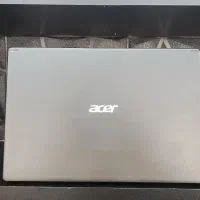لپ تاپ اقساطی Acer aspirea515|رایانه همراه|اصفهان, کساره|دیوار