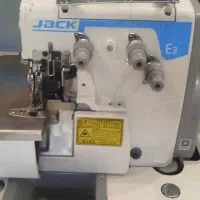 چرخ سردوز سه نخ E3|چرخ خیاطی و ریسندگی|قرچک, مهدیه|دیوار