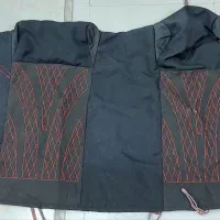 روکش صندلی پراید|قطعات یدکی و لوازم جانبی|تبریز, |دیوار