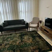 اجاره روزانه اپارتمان