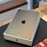 Ipad pro m4 11inch