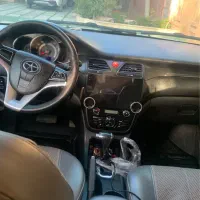 جک j5|خودرو سواری و وانت|کرج, شهر صنعتی|دیوار