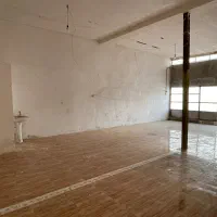 اجاره مغازه ( کارگاه) ۱۰۰ متری|اجارهٔ مغازه و غرفه|رباطکریم, وهن آباد|دیوار