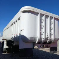 کمپرسی دومحور|قطعات یدکی و لوازم جانبی|خوی, |دیوار