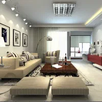 اپارتمان شهرک لاله