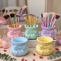 جابراشی یاگلدان طرح پاپیون