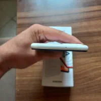 samsung a22 128|موبایل|کرج, گوهردشت|دیوار