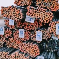 فروش میلگرد تیرآهن