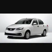 حواله ساینا اس تک