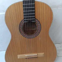گیتار