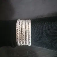 النگوطلافروشی