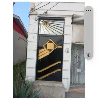 اجاره یک واحد خانه ۸۵متری