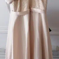 لباس ماکسی مجلسی|لباس|کرمان, |دیوار