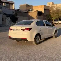 شاهین توربو 1404|خودرو سواری و وانت|پرند, فاز ۴|دیوار