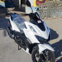 کلیک واریو 170