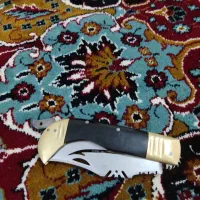 چاقو|کلکسیون اشیاء عتیقه|رامهرمز, |دیوار