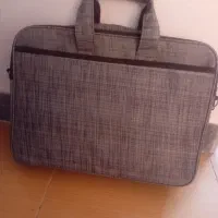 کیف لپ تاپ دوشی برندCAT