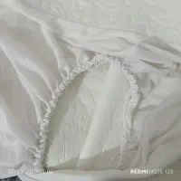 محافظ تشک تخت ضد آب دور کش|سرویس روتختی|قم, نیروگاه|دیوار