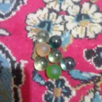 تیله|اسباببازی|کرمانشاه, |دیوار