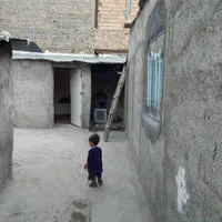اجاره کارگاه انبار سوله تولیدی در متراژ مختلف|اجارهٔ دفتر صنعتی، کشاورزی، تجاری|تهران, کن|دیوار
