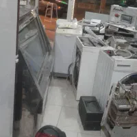 تعمیراجاق گازبخاری آبگرمکن لباسشویی تعمیر کارپکیج