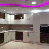 خدمات ،ساخت وتعمیرات کابینت ودکوراسیون