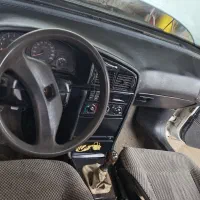 ۴۰۵ glx|خودرو سواری و وانت|شیراز, شاپورجان|دیوار