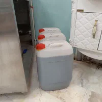 روغن زیتون اصلی|خوردنی و آشامیدنی|قم, زنبیل آباد|دیوار