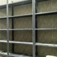 قفسه نو|کتابخانه، شلف، قفسههای دیواری|یزد, |دیوار